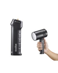 Godox Flash Grip FG-100