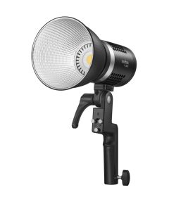 Godox ML30BI Bi-Color LED Light