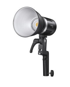 Godox ML30 LED Light