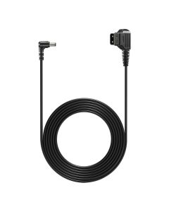 Godox D-Tap to DC Male Connector Cable