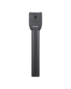 Godox MoveLink ML-H Handheld Adapter
