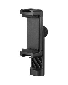 Godox Phone Clamp