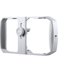 Godox Smartphone Rig