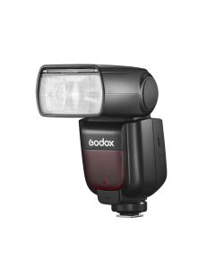 Godox TT685S II Thinklite TTL Flash for Sony Cameras