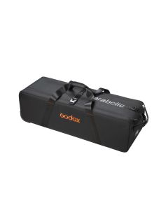 Godox CB35 Parabolic Case