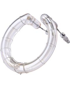 Godox Flash Tube for MS300 and MS200 Flash Heads