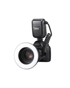 Godox R76 Macro Ring Flash