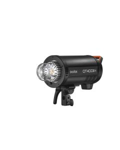 Godox QT400IIIM Monolight