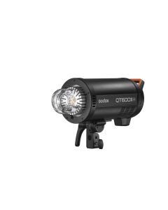 Godox QT600IIIM Monolight