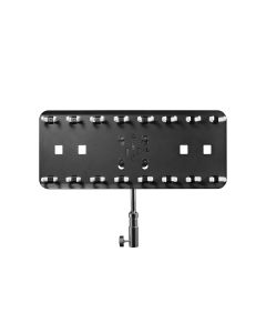 Godox TL120 8-Light Bracket