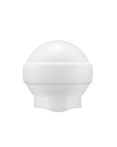 Godox AK-R22 Collapsible Diffusion Dome