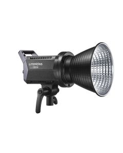 Godox Litemons LA150Bi Bi-Color LED Light