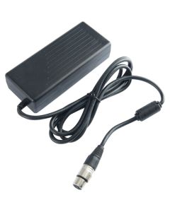 Godox Power adapter for VL150, UL150, FL150R, LF150RS