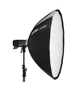 Godox Parabolic Softbox AD-S85S for AD400pro