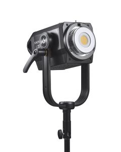 Open Box Godox M200D Knowled Daylight LED Light