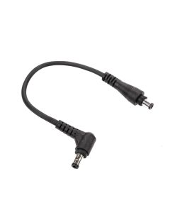 Godox 0.2m DC power cable for ML60, ML60BI, ML30, ML30BI