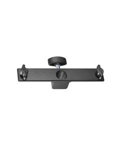 Godox AR400 Mounting Bracket