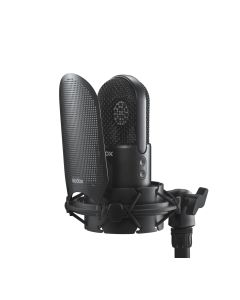 Godox UMic10 Cardioid Condenser USB Microphone