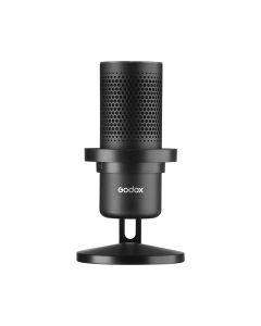 Godox EM68 RGB USB Condenser Microphone