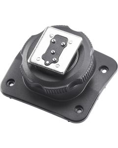 Godox V860 II Nikon Hot Shoe