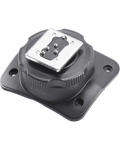 Godox V860 II Fuji Hot Shoe