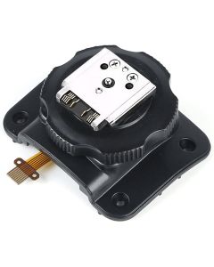 Godox V860 II Sony Hot Shoe