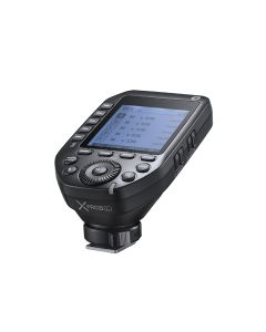 Godox XPro II L TTL Wireless Flash Trigger for Leica Cameras