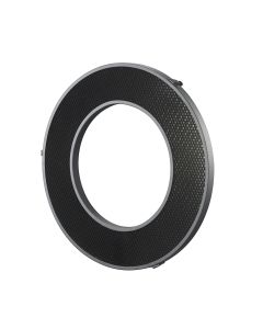 Godox 30&deg; Honeycomb Grid for RFT-25S Reflector