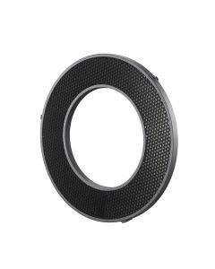 Godox 40&deg; Honeycomb Grid for RFT-25S Reflector