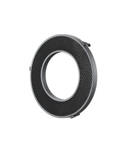 Godox 20&deg; Honeycomb Grid for R200 Flash Head Body