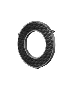 Godox 30&deg; Honeycomb Grid for R200 Flash Head Body
