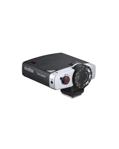Godox Lux Junior Retro Flash