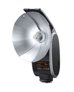 Godox Lux Senior Retro Flash