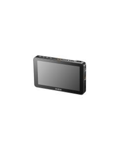 Godox GM6S 5.5" 4K HDMI Ultra Bright On-Camera Monitor
