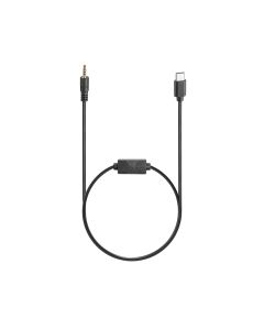 Godox GMC-U6 Monitor Camera Control Cable - USB Type-C