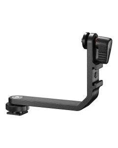 Godox L-Shaped Tilt Arm for Monitor