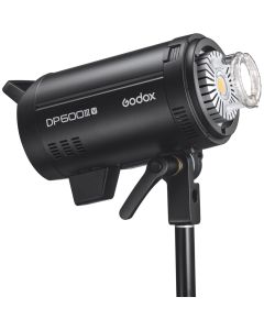 Godox DP600III-V Professional Studio Flash