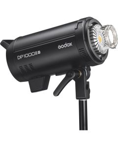 Godox DP1000III-V Professional Studio Flash