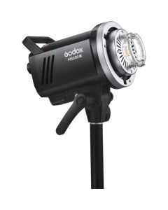 Godox MS200-V Studio Flash
