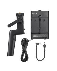 Godox Accessory Kit for ML Series Video Lights