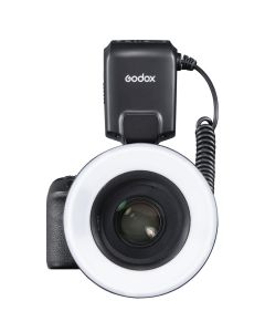 Godox ML150II Macro Ring Flash