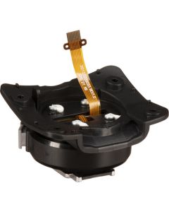 Godox TT685IIS Hot Shoe