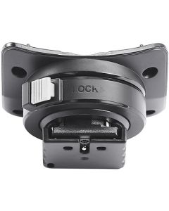 Godox V860IIIS and V1S Hot Shoe - Sony