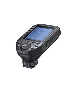 Godox XProIIS TTL Wireless Flash Trigger for Sony Cameras