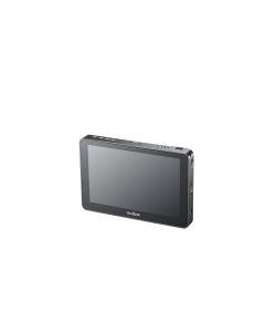 Godox 7" 4K HDMI Ultra Bright Camera Monitor