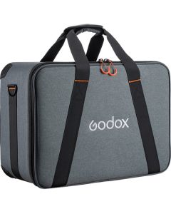 Godox Carrying bag for M300D, M300BI, M200D, M200BI
