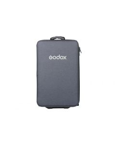 Godox Carrying bag for M600D