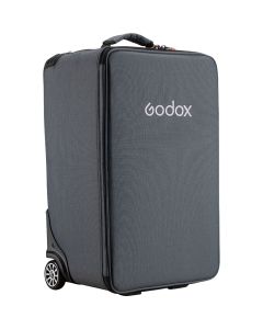 Godox Carrying bag for M600Bi