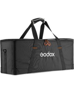 Godox Carrying bag for FL100-K2, FL150S-K2