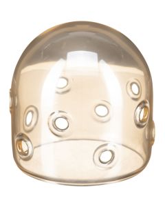 Godox Glass Dome for H2400P Flash Head